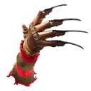 Freddy’s Nightmare