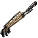 Infantry Rifle