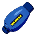 Mega Buster