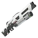 Sweeper Shotgun